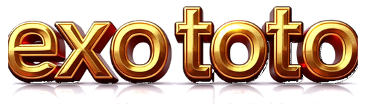 exototo logo