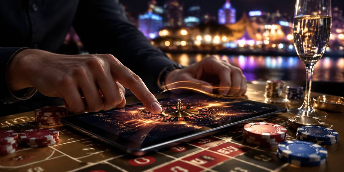 Fortune Dragon di exototo: Putaran Bergambar Naga dengan Pembayaran Berlapis