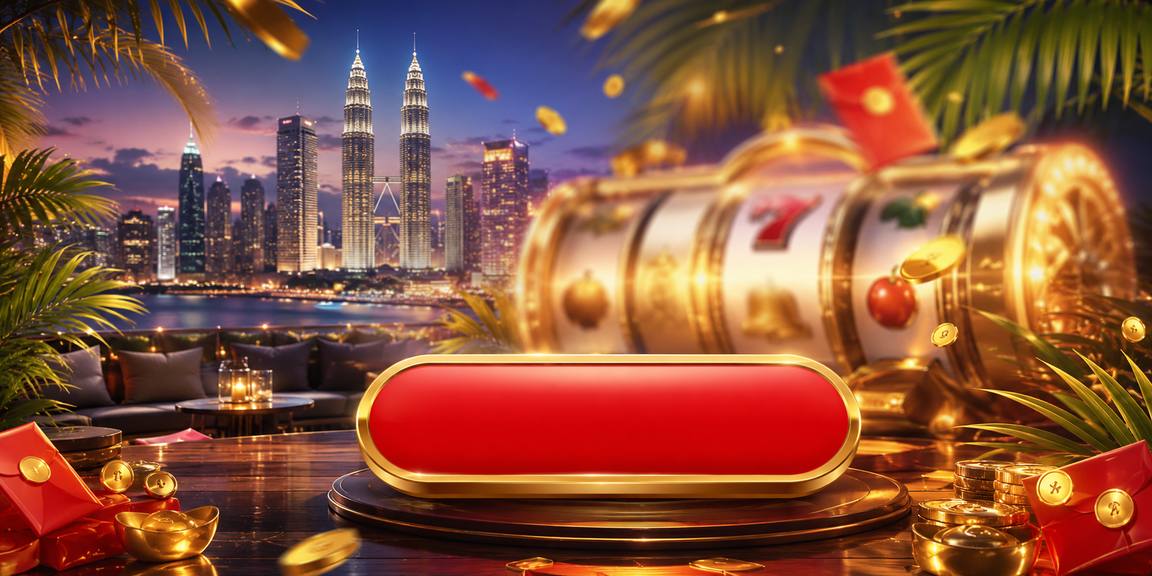 Dealer Hidup, Pertaruhan Sebenar dalam Satu Layar